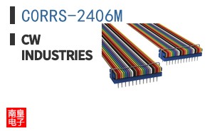 C0RRS-2406M ͼƬ